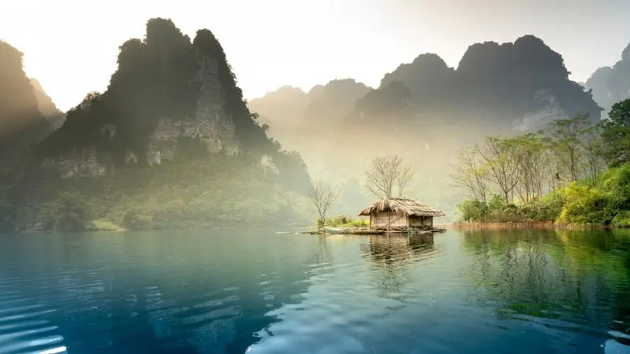 智能可靠性无人化